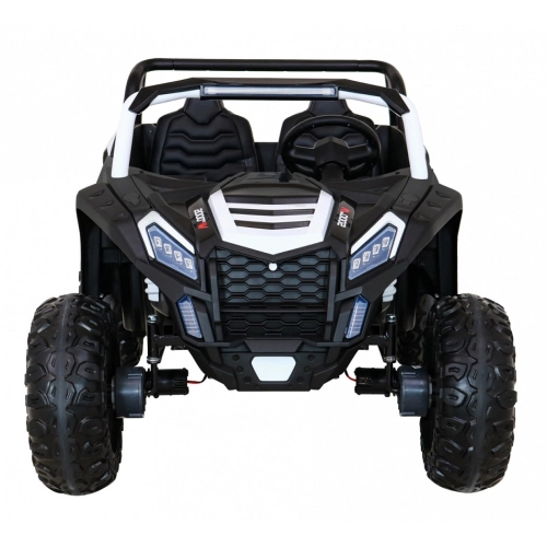 Buggy ATV Racing a032 Jeep dwuosobowy a032